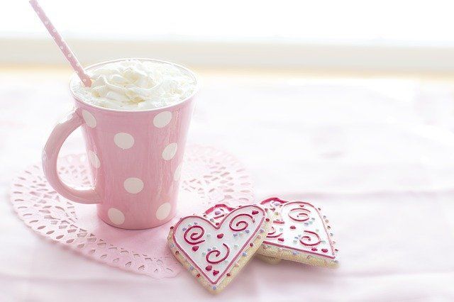 3歳に断乳決行失敗談