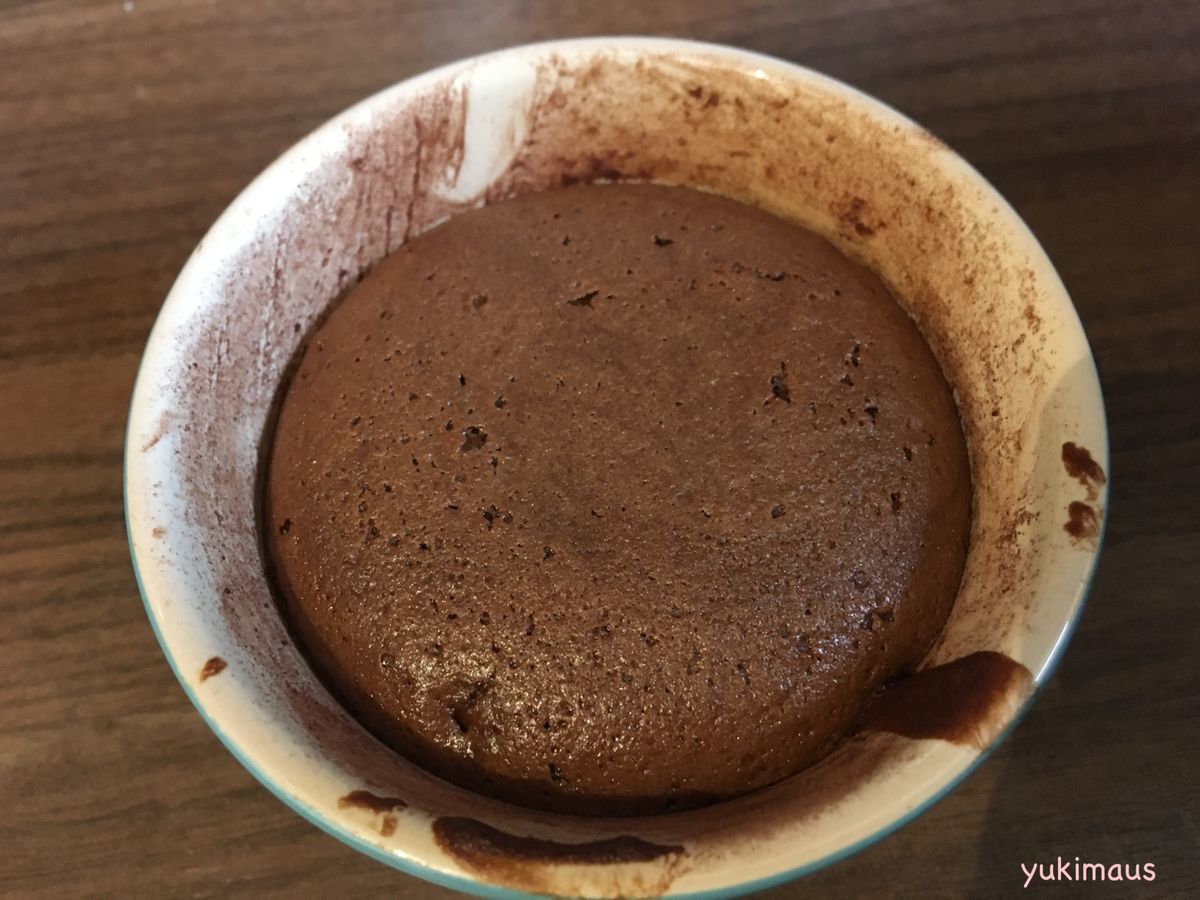 白砂糖不使用。バレンタインにオススメ