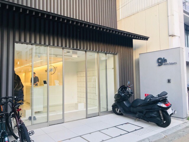 f:id:mafukuda3:20181220192800j:image f:id:mafukuda3:20181220192800j:image