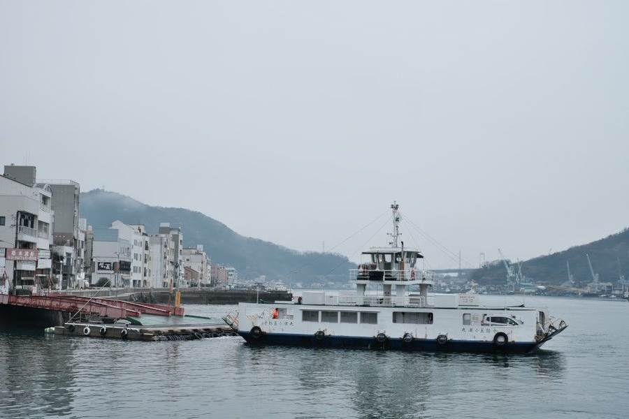 f:id:mafukuda3:20200113220752j:plain f:id:mafukuda3:20200113220752j:plain