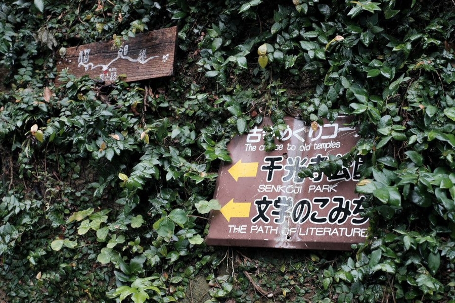 f:id:mafukuda3:20200113220941j:plain f:id:mafukuda3:20200113220941j:plain