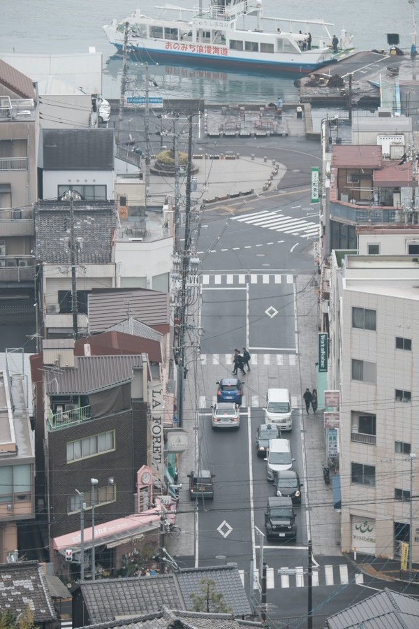 f:id:mafukuda3:20200113221050j:plain f:id:mafukuda3:20200113221050j:plain