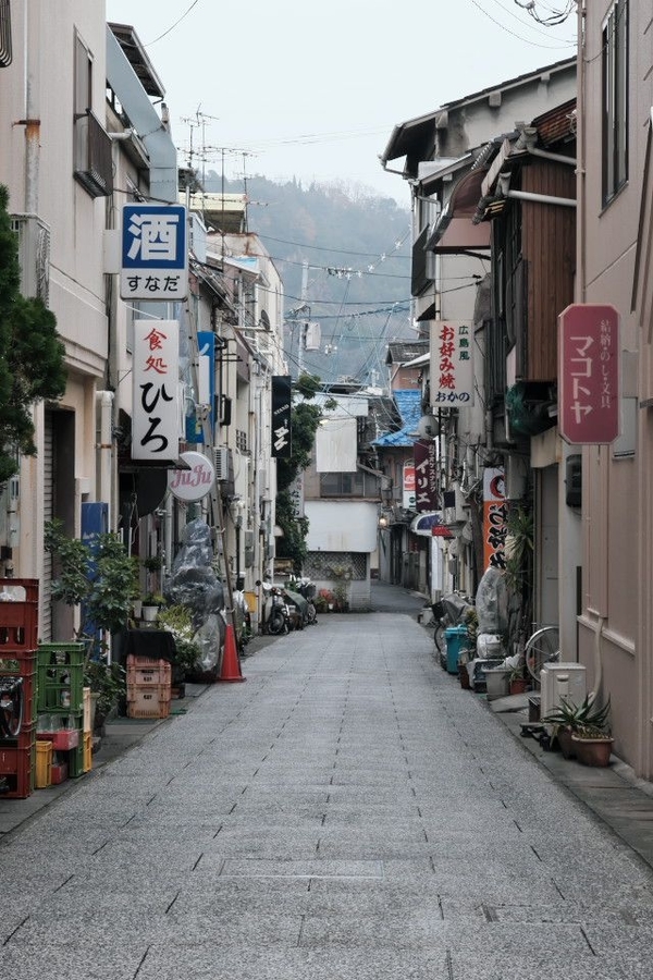 f:id:mafukuda3:20200113221331j:plain f:id:mafukuda3:20200113221331j:plain