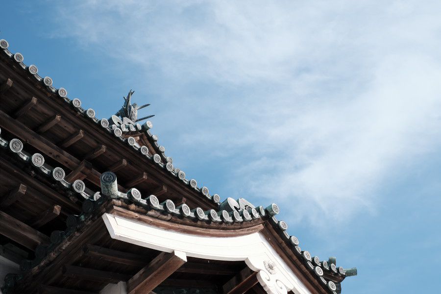 f:id:mafukuda3:20200114232204j:plain f:id:mafukuda3:20200114232204j:plain