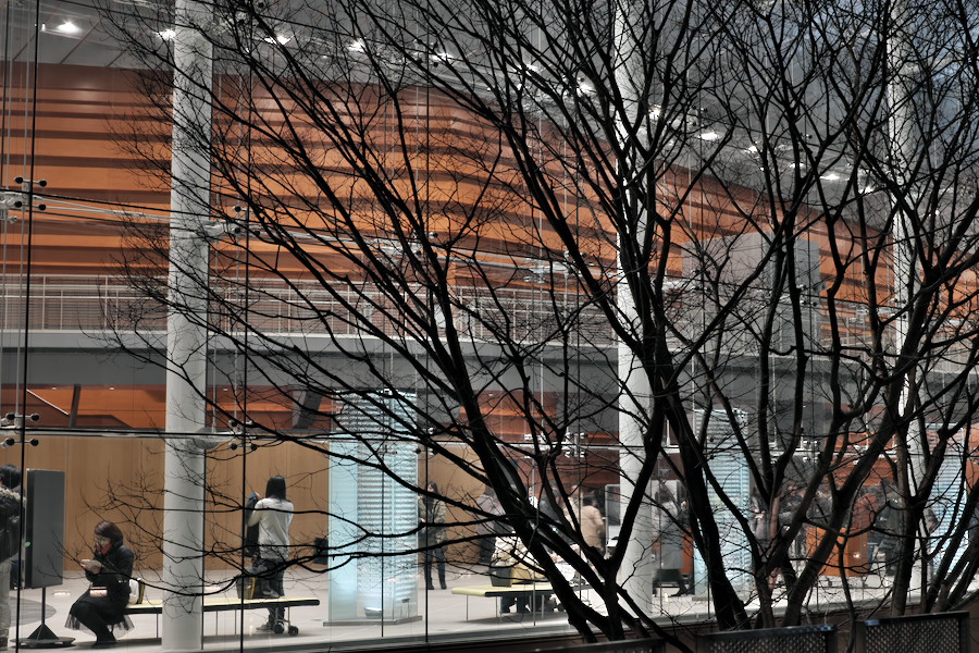f:id:mafukuda3:20200120192348j:plain f:id:mafukuda3:20200120192348j:plain