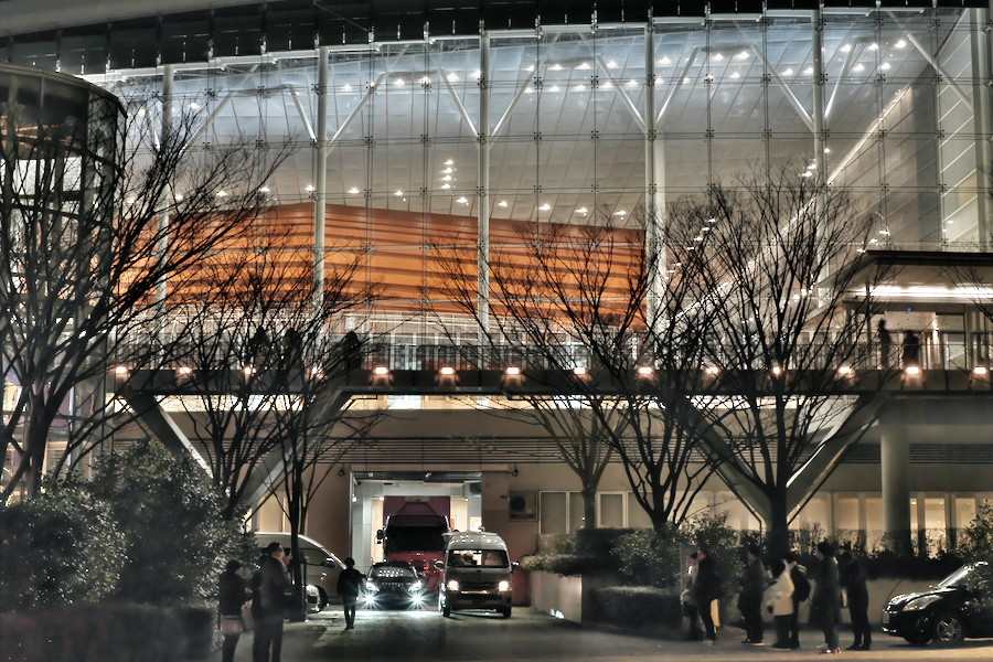 f:id:mafukuda3:20200120192404j:plain f:id:mafukuda3:20200120192404j:plain