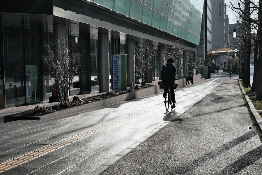 f:id:mafukuda3:20200120192444j:plain f:id:mafukuda3:20200120192444j:plain