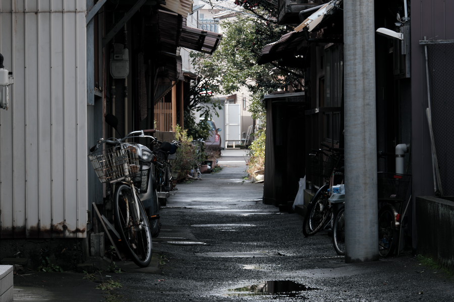 f:id:mafukuda3:20200120192641j:plain f:id:mafukuda3:20200120192641j:plain
