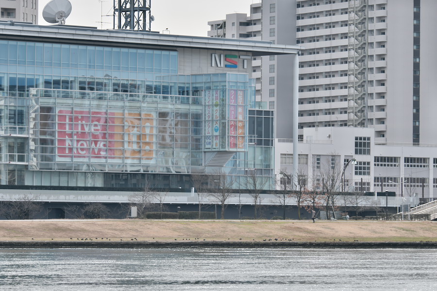 f:id:mafukuda3:20200120192710j:plain f:id:mafukuda3:20200120192710j:plain