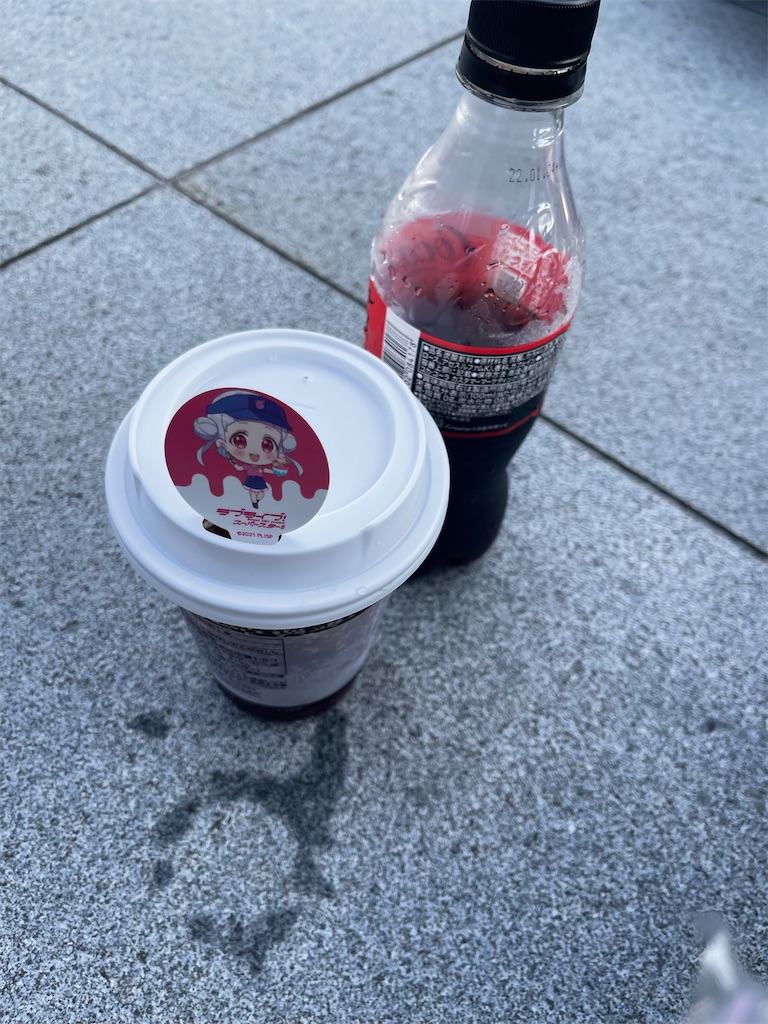 f:id:mafumafu3:20211104222445j:image