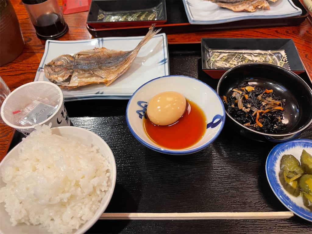 f:id:mafumafu3:20230313205905j:image