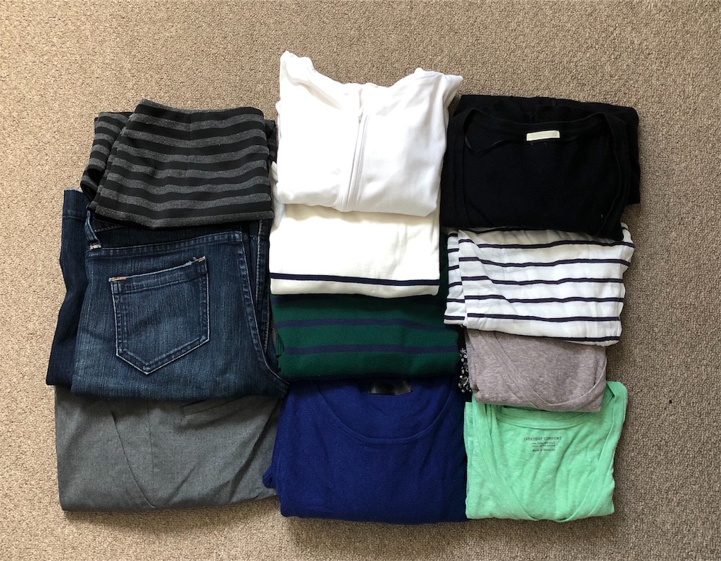 f:id:mafumura:20181123133110j:image