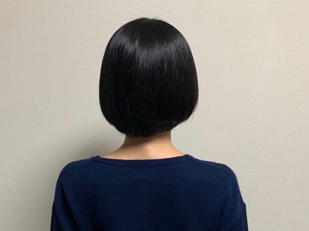 f:id:mafumura:20181126202530j:image