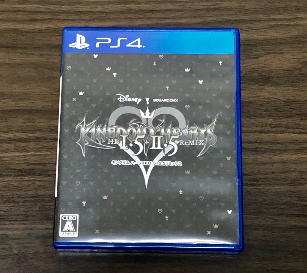 f:id:mafumura:20181130202030j:image