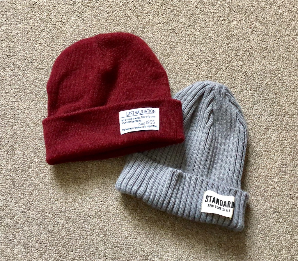 f:id:mafumura:20181215165826j:image