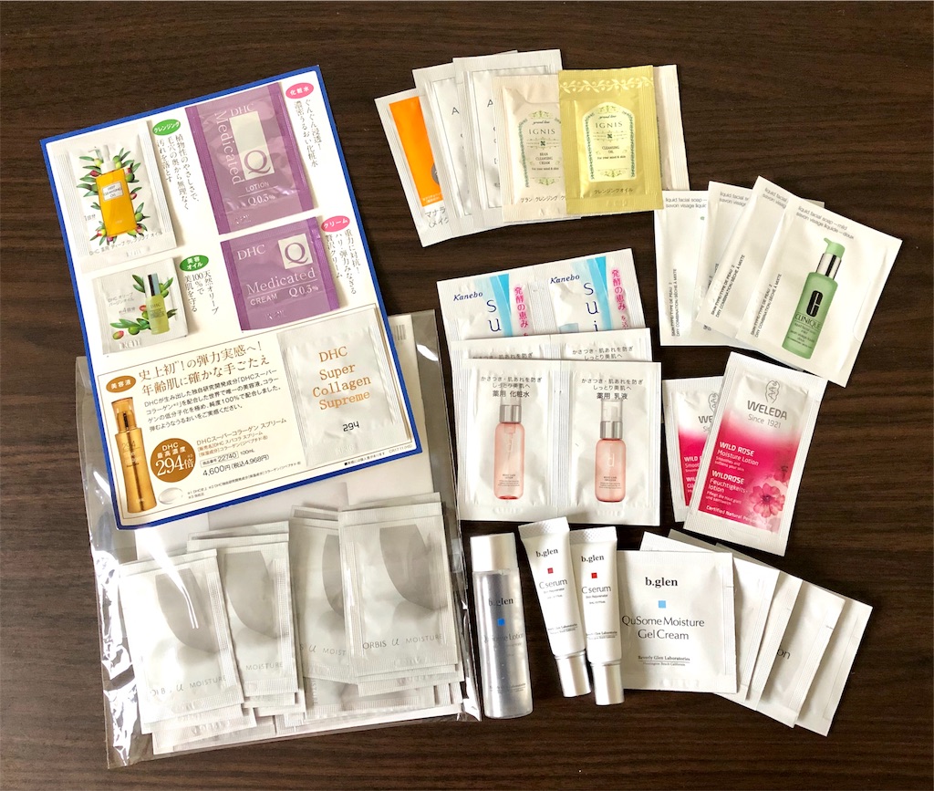 f:id:mafumura:20190104145358j:image