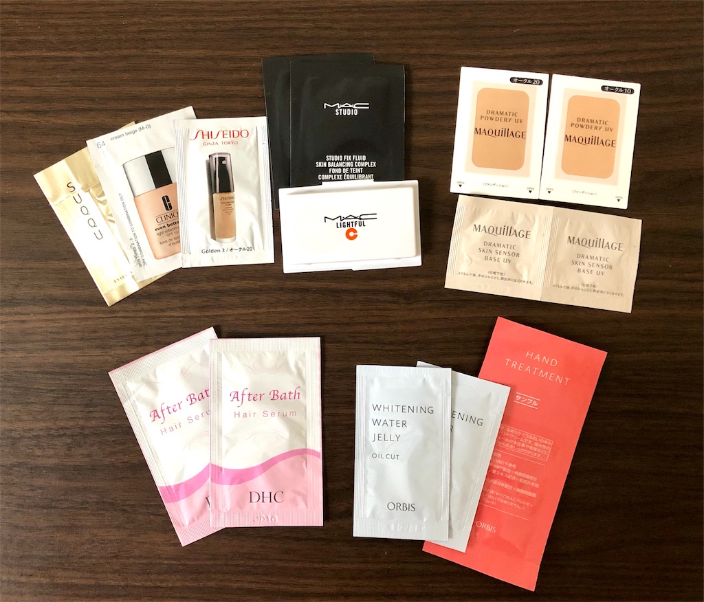 f:id:mafumura:20190104145407j:image