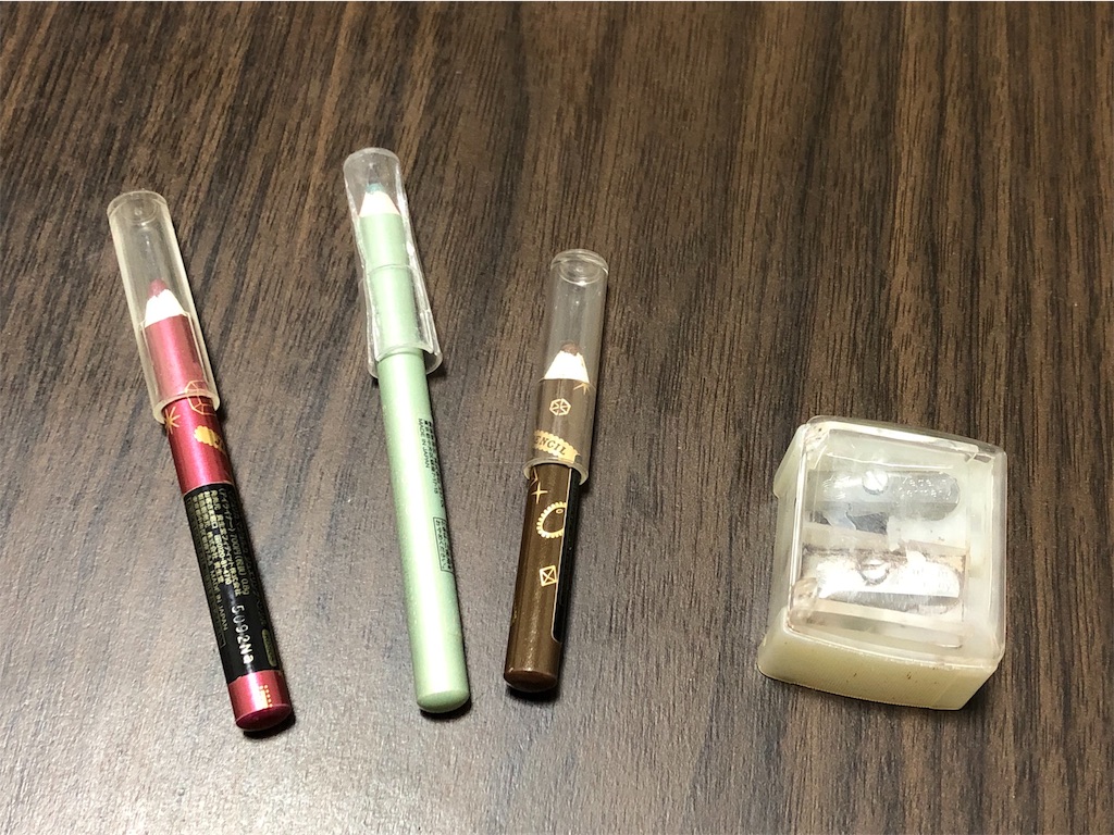 f:id:mafumura:20190110205433j:image