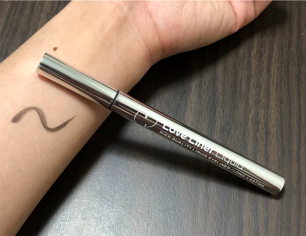 f:id:mafumura:20190110205909j:image