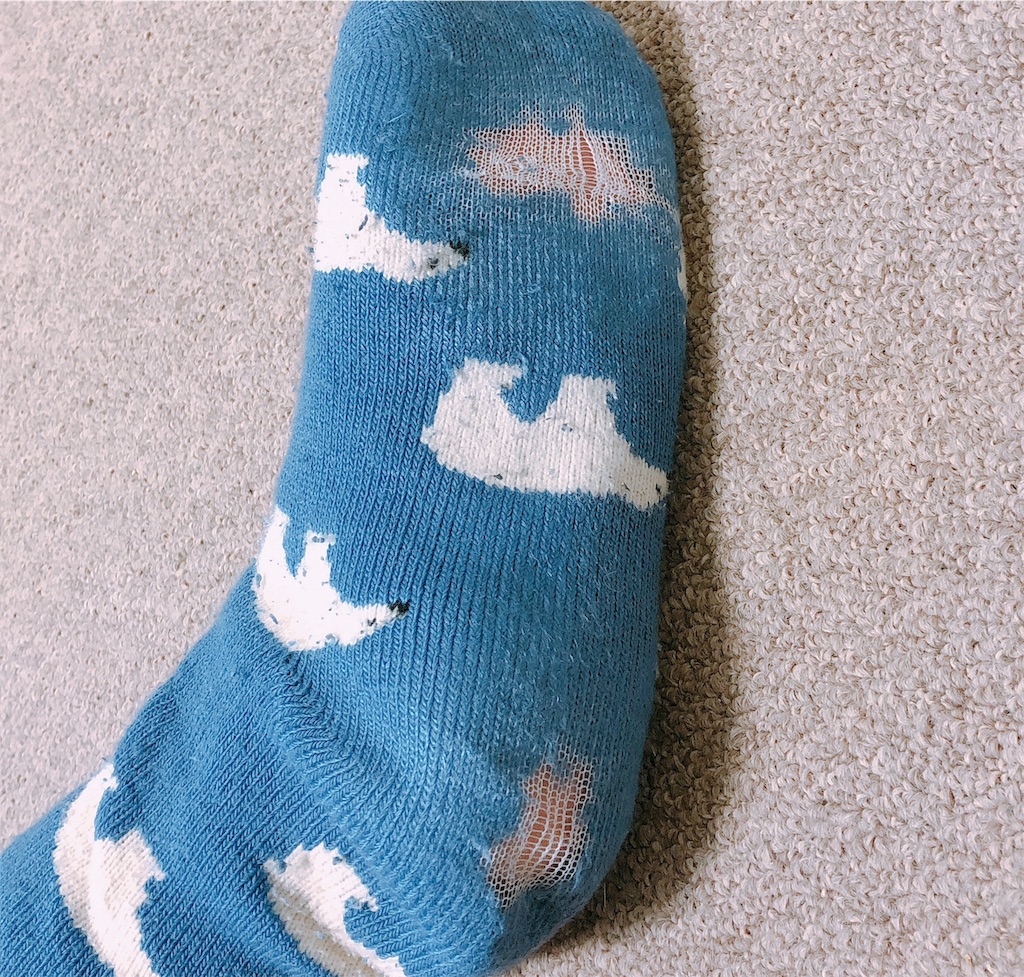 f:id:mafumura:20190207172323j:image