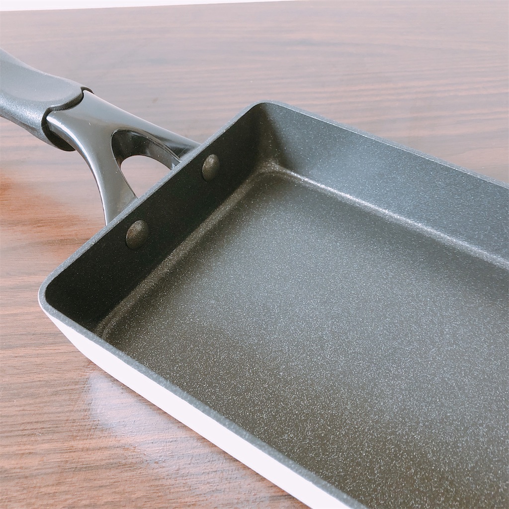 f:id:mafumura:20190221201910j:image