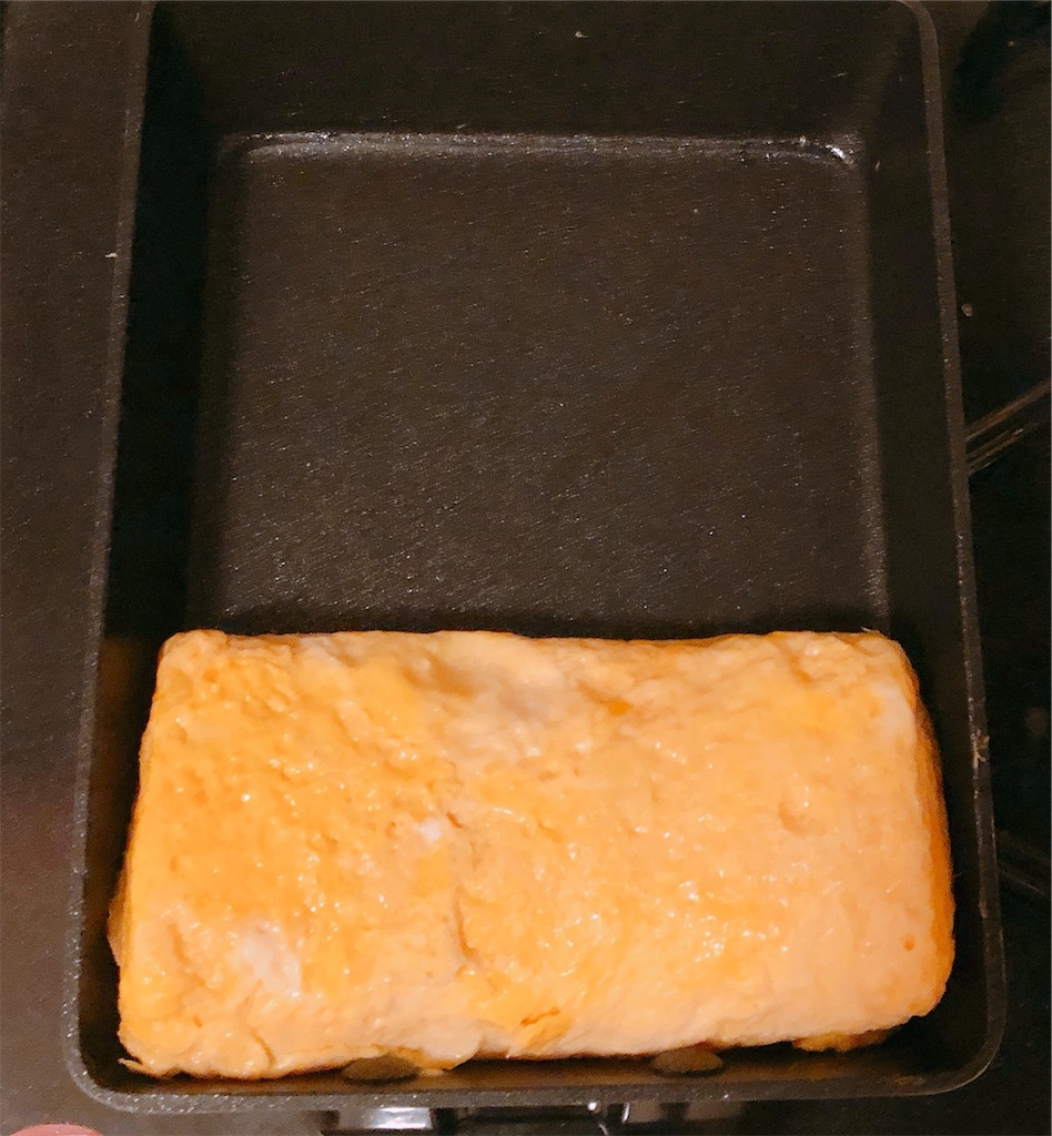 f:id:mafumura:20190221201921j:image