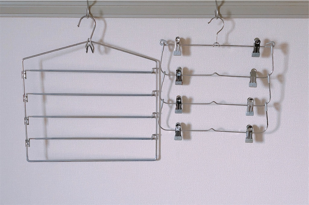 f:id:mafumura:20190427215403j:image