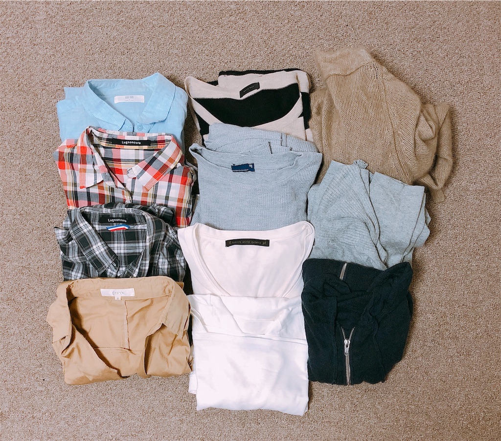 f:id:mafumura:20190430201943j:image