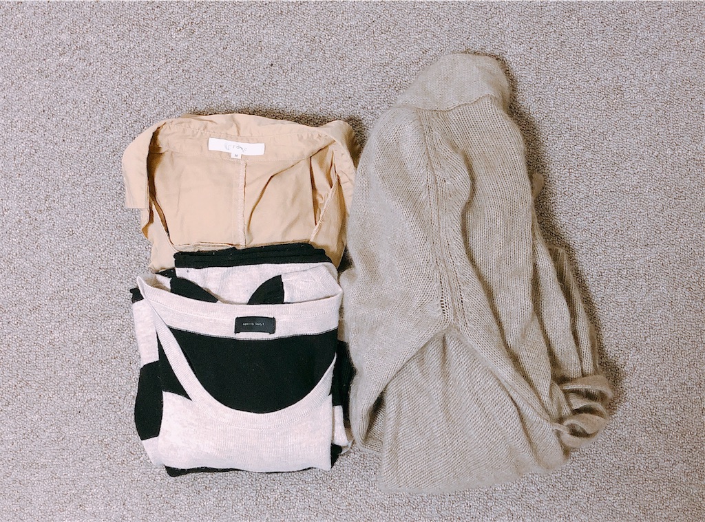 f:id:mafumura:20190430205110j:image