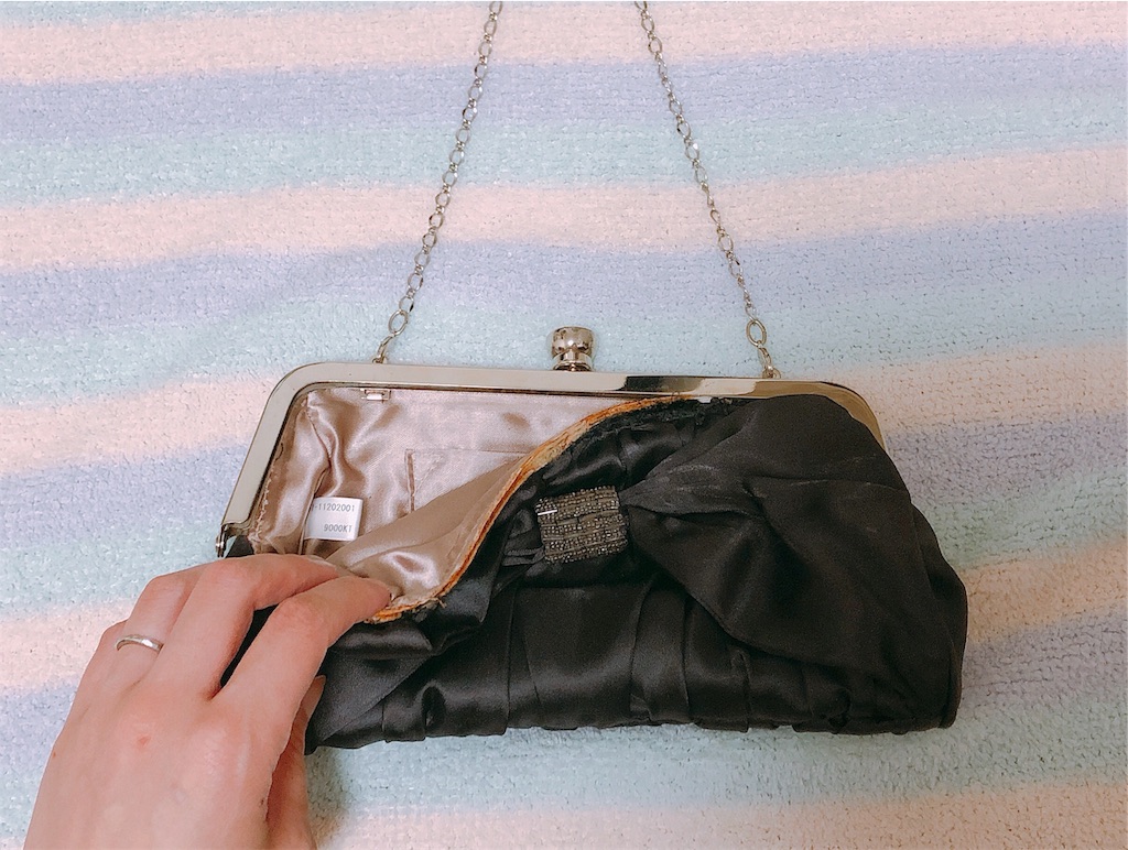 f:id:mafumura:20190515194600j:image