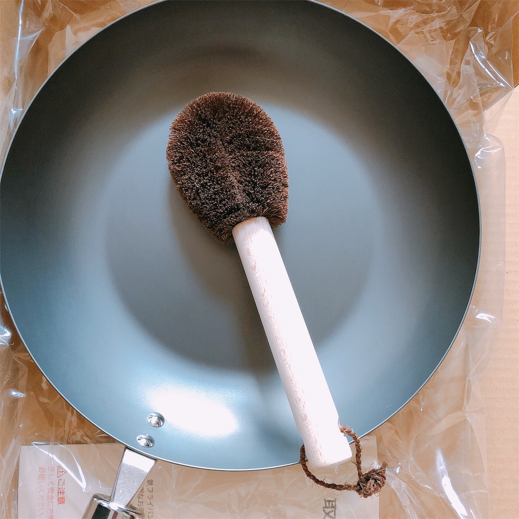 f:id:mafumura:20190516192958j:image