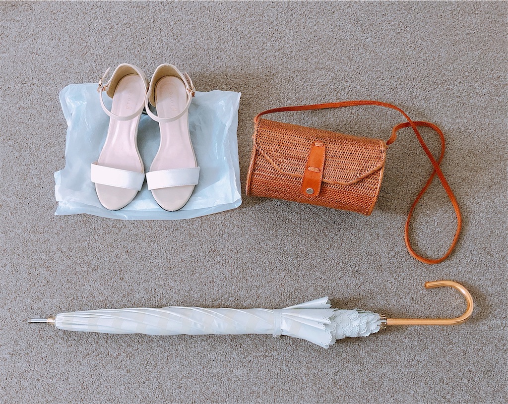 f:id:mafumura:20190519184003j:image