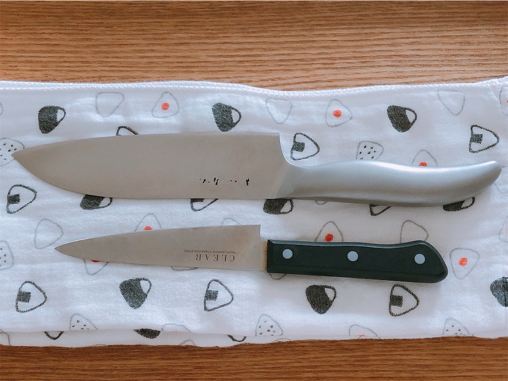 f:id:mafumura:20190521195349j:image