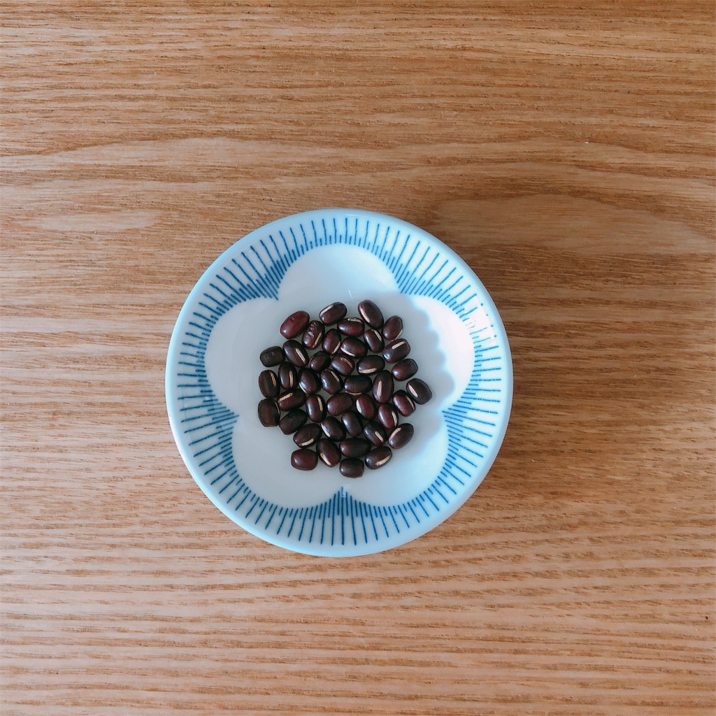 f:id:mafumura:20190602172548j:image f:id:mafumura:20190602172548j:image