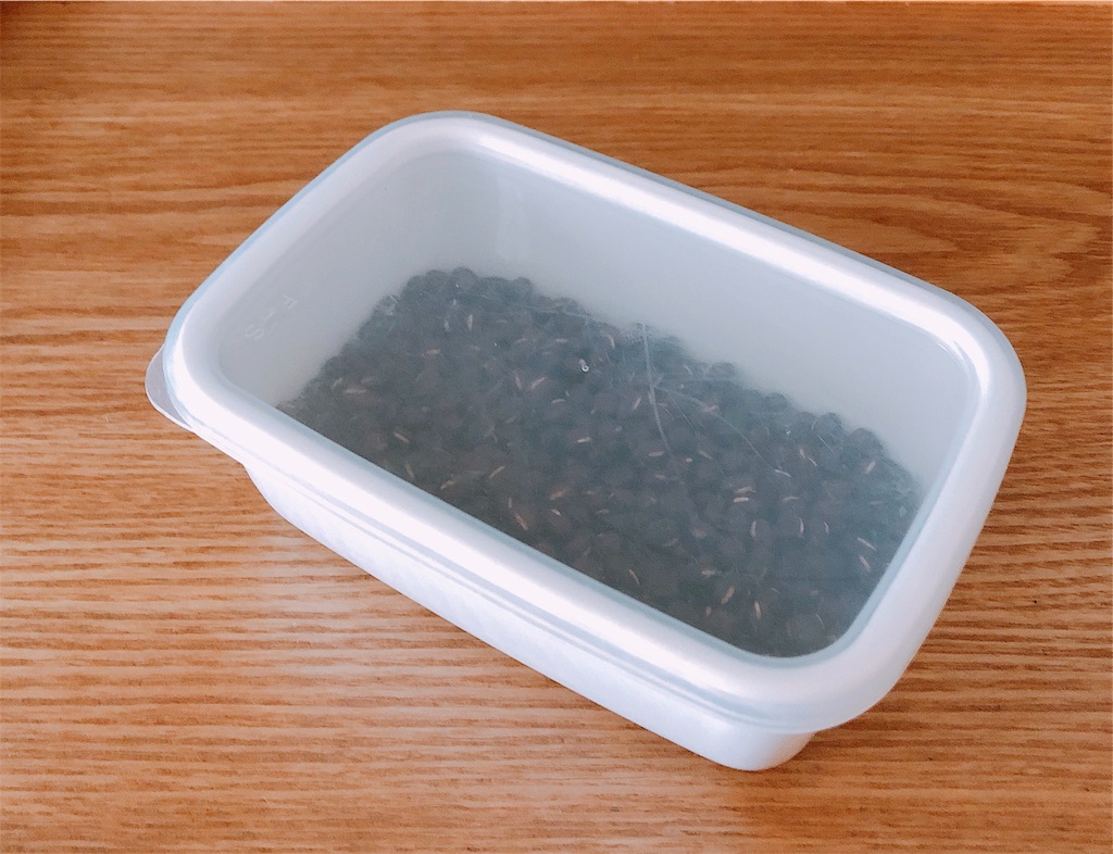 f:id:mafumura:20190602172614j:image f:id:mafumura:20190602172614j:image