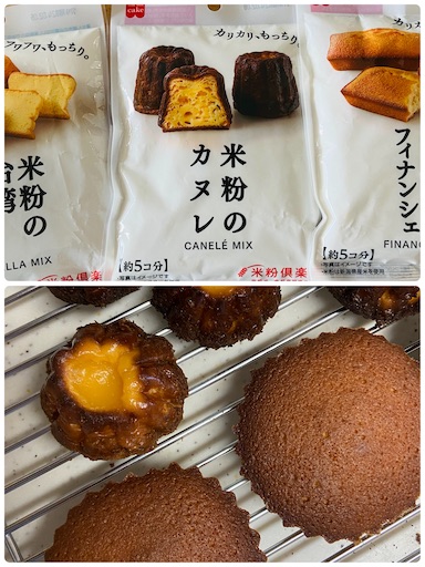 f:id:mafusan:20230514153150j:image