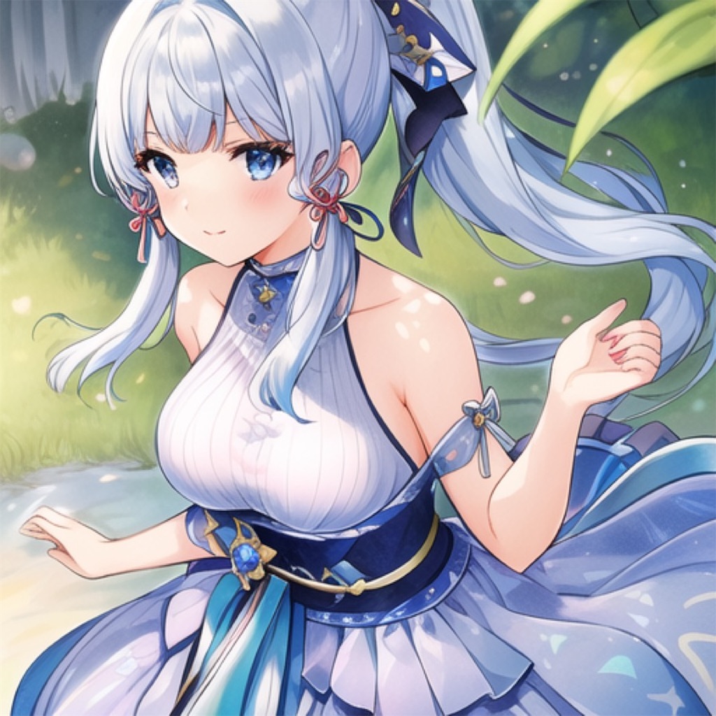 f:id:mag_caps:20221121123316j:image
