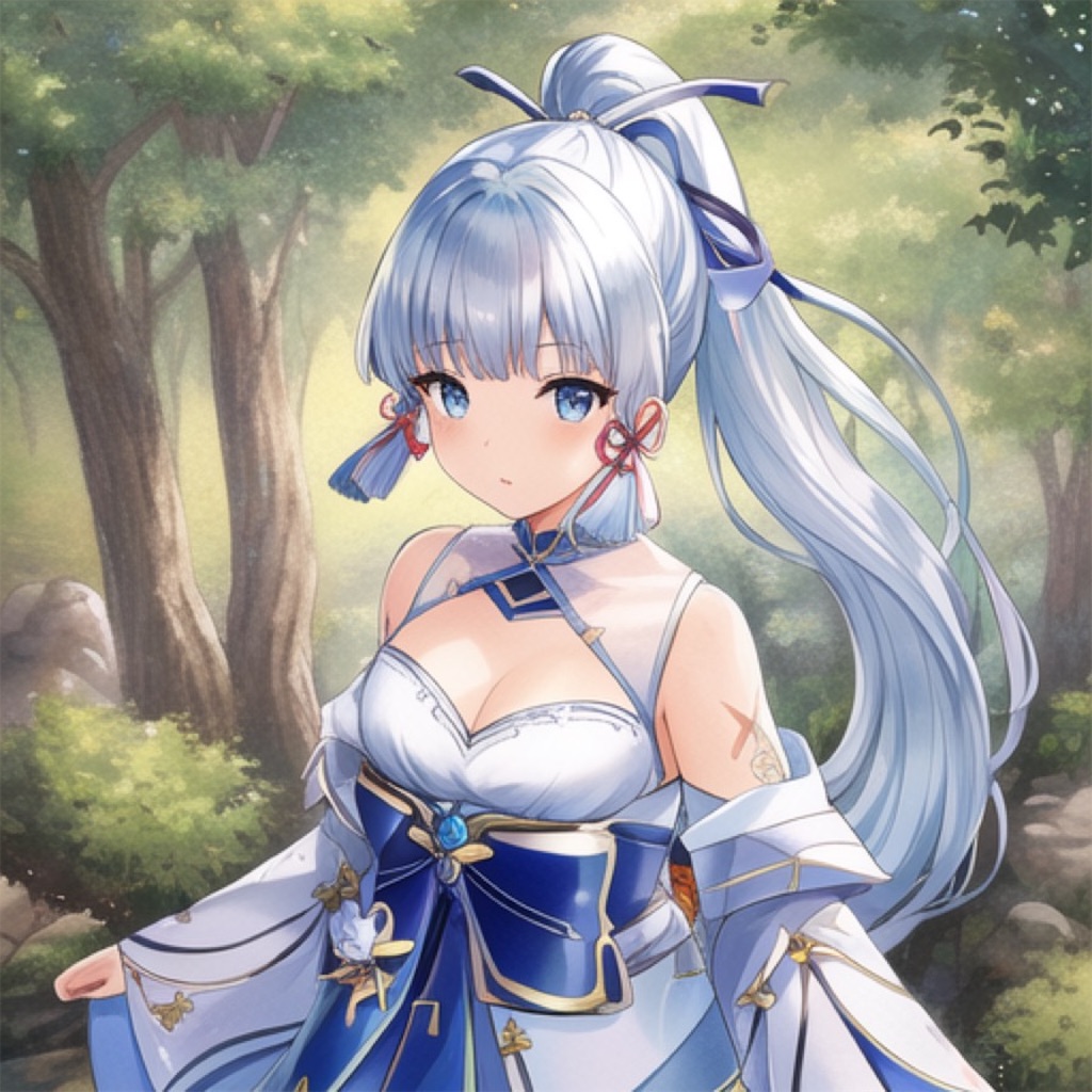 f:id:mag_caps:20221121123539j:image