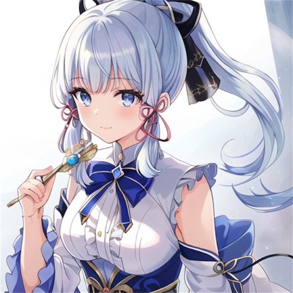 f:id:mag_caps:20221121123605j:image