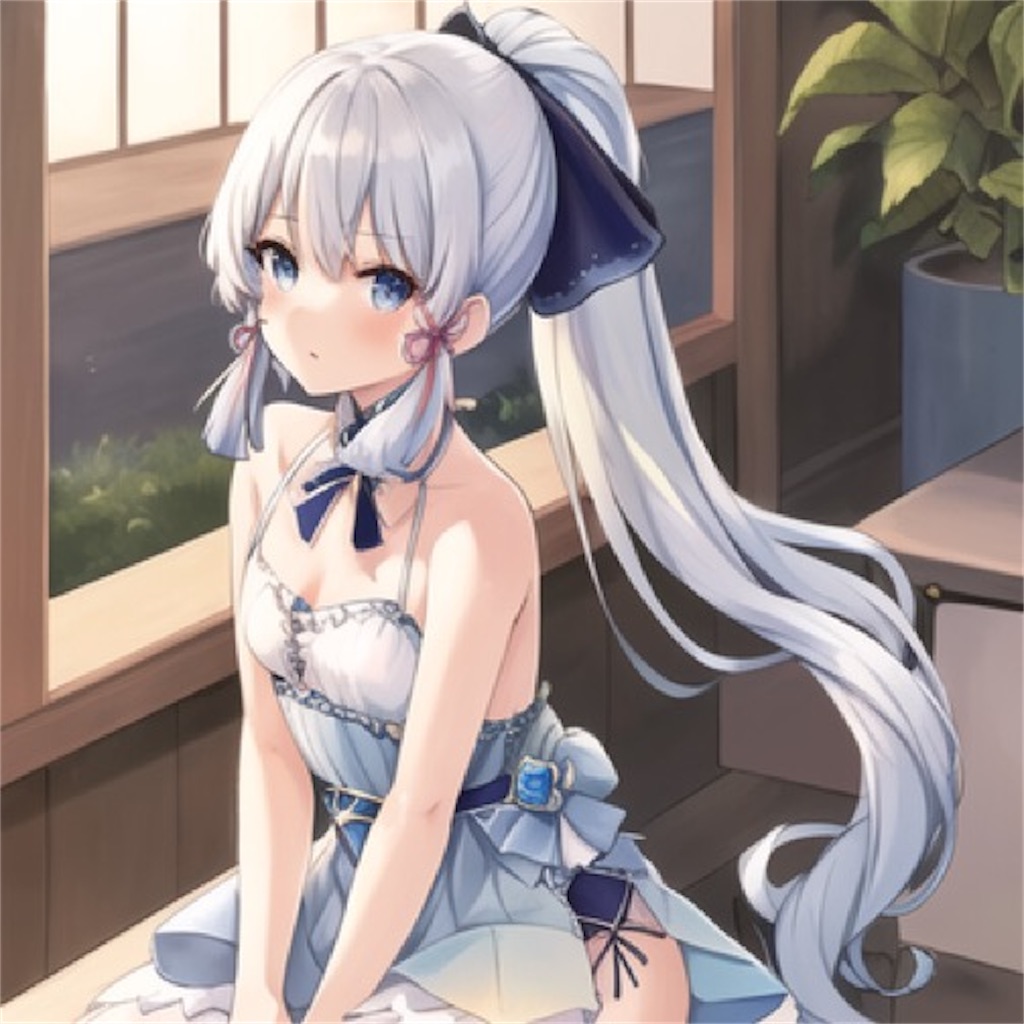 f:id:mag_caps:20221121123633j:image
