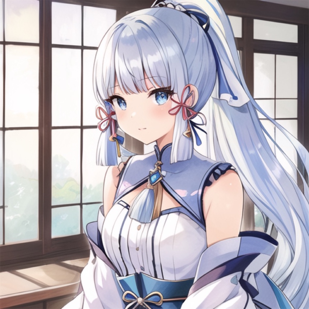 f:id:mag_caps:20221121123639j:image