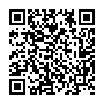 f:id:magalet-sleep-0123:20170403182919j:plain