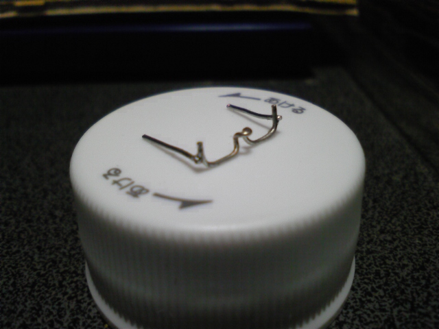 f:id:magara:20111223162940j:image:w500