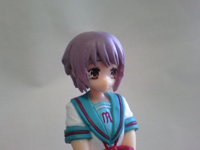 f:id:magara:20111230110052j:image:w500