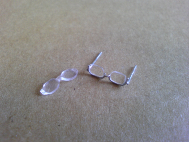 f:id:magara:20111230110336j:image:w500