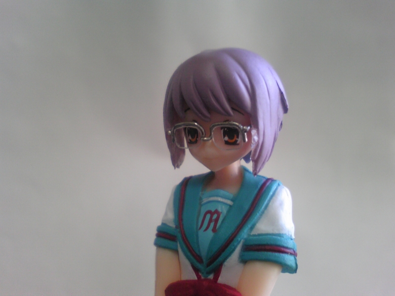 f:id:magara:20111230115334j:image:w640