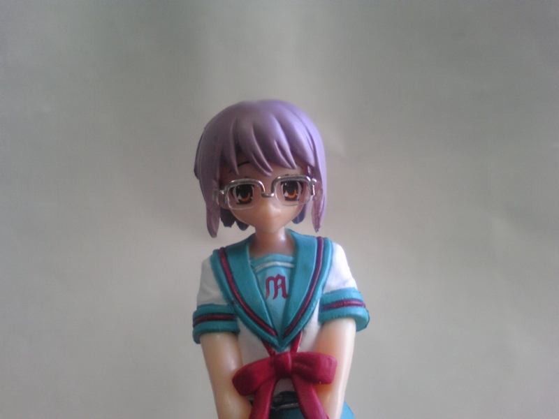 f:id:magara:20111230115426j:image:w640