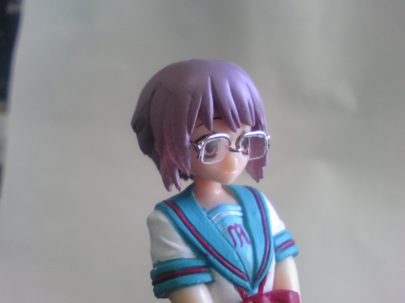f:id:magara:20111230115655j:image:w640