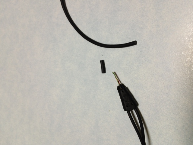 f:id:magara:20120204201958j:image:w500