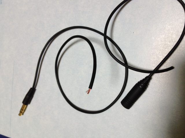 f:id:magara:20120204202120j:image:w500